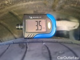  KIA  Ev6 BEV 77.4 KWH 4WD AIR ACTIVE #28