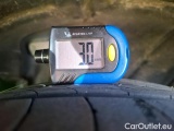  KIA  Ev6 BEV 77.4 KWH 4WD AIR ACTIVE #29