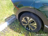  KIA  Ev6 BEV 77.4 KWH 4WD AIR ACTIVE #27