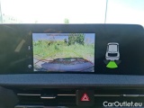  KIA  Ev6 BEV 77.4 KWH 4WD AIR ACTIVE #30