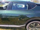  KIA  Ev6 BEV 77.4 KWH 4WD AIR ACTIVE #33