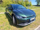 KIA  Ev6 BEV 77.4 KWH 4WD AIR ACTIVE #32