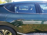  KIA  Ev6 BEV 77.4 KWH 4WD AIR ACTIVE #34