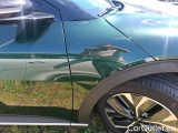  KIA  Ev6 BEV 77.4 KWH 4WD AIR ACTIVE #36