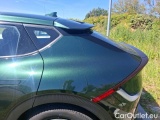  KIA  Ev6 BEV 77.4 KWH 4WD AIR ACTIVE #37