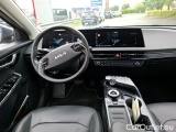  KIA  Ev6 BEV 77.4 KWH AIR DESIGN #4