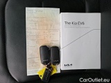  KIA  Ev6 BEV 77.4 KWH AIR DESIGN #6