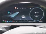  KIA  Ev6 BEV 77.4 KWH AIR DESIGN #7