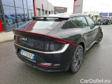  KIA  Ev6 BEV 77.4 KWH AIR DESIGN #3