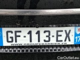  KIA  Ev6 BEV 77.4 KWH AIR DESIGN #5