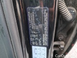  KIA  Ev6 BEV 77.4 KWH AIR DESIGN #8