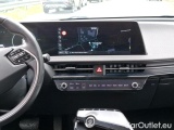  KIA  Ev6 BEV 77.4 KWH AIR DESIGN #11