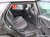  KIA  Ev6 BEV 77.4 KWH AIR DESIGN #10