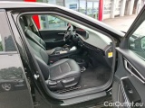  KIA  Ev6 BEV 77.4 KWH AIR DESIGN #9