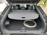  KIA  Ev6 BEV 77.4 KWH AIR DESIGN #13