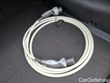  KIA  Ev6 BEV 77.4 KWH AIR DESIGN #15
