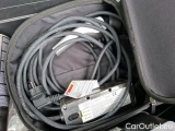  KIA  Ev6 BEV 77.4 KWH AIR DESIGN #16