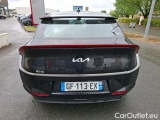  KIA  Ev6 BEV 77.4 KWH AIR DESIGN #17