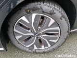  KIA  Ev6 BEV 77.4 KWH AIR DESIGN #20