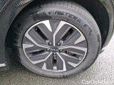  KIA  Ev6 BEV 77.4 KWH AIR DESIGN #21