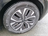  KIA  Ev6 BEV 77.4 KWH AIR DESIGN #22