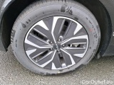  KIA  Ev6 BEV 77.4 KWH AIR DESIGN #23