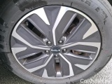  KIA  Ev6 BEV 77.4 KWH AIR DESIGN #29