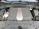  KIA  Ev6 BEV 77.4 KWH AIR DESIGN #32