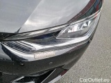  KIA  Ev6 BEV 77.4 KWH AIR DESIGN #33