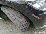  KIA  Ev6 BEV 77.4 KWH AIR DESIGN #38