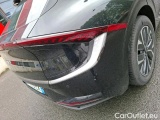  KIA  Ev6 BEV 77.4 KWH AIR DESIGN #37