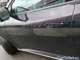  KIA  Ev6 BEV 77.4 KWH AIR DESIGN #43