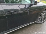  KIA  Ev6 BEV 77.4 KWH AIR DESIGN #44