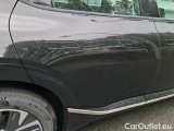  KIA  Ev6 BEV 77.4 KWH AIR DESIGN #46
