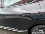  KIA  Ev6 BEV 77.4 KWH AIR DESIGN #45