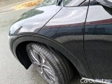  KIA  Ev6 BEV 77.4 KWH AIR DESIGN #47