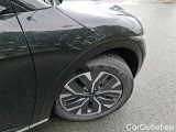  KIA  Ev6 BEV 77.4 KWH AIR DESIGN #48