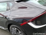  KIA  Ev6 BEV 77.4 KWH AIR DESIGN #49
