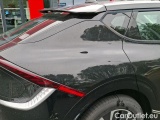  KIA  Ev6 BEV 77.4 KWH AIR DESIGN #50