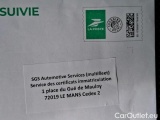  KIA  Ev6 BEV 77.4 KWH AIR DESIGN #51
