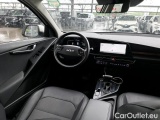  KIA  Niro 1.6 GDI 141 HEV ACTIVE DCT6 #4