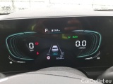  KIA  Niro 1.6 GDI 141 HEV ACTIVE DCT6 #7