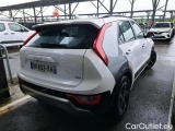  KIA  Niro 1.6 GDI 141 HEV ACTIVE DCT6 #3