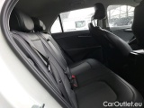  KIA  Niro 1.6 GDI 141 HEV ACTIVE DCT6 #10