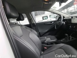  KIA  Niro 1.6 GDI 141 HEV ACTIVE DCT6 #9
