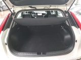  KIA  Niro 1.6 GDI 141 HEV ACTIVE DCT6 #13