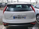  KIA  Niro 1.6 GDI 141 HEV ACTIVE DCT6 #15