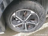  KIA  Niro 1.6 GDI 141 HEV ACTIVE DCT6 #18