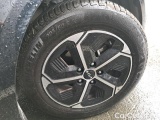 KIA  Niro 1.6 GDI 141 HEV ACTIVE DCT6 #19