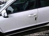  KIA  Niro 1.6 GDI 141 HEV ACTIVE DCT6 #23